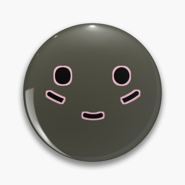 Item preview, Funny Face Funny Face Design designed and sold by LouisMillse.