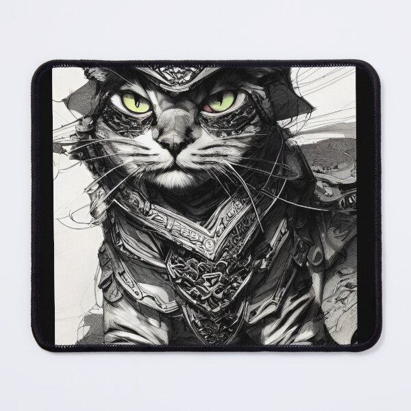 Item preview, Battle Cat designed and sold by bek22.