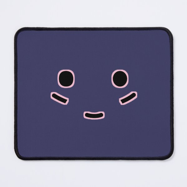 Item preview, Funny Face Funny Face Design designed and sold by LouisMillse.