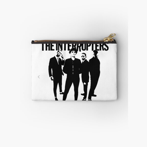 Item preview, Los interruptores designed and sold by jammesson.