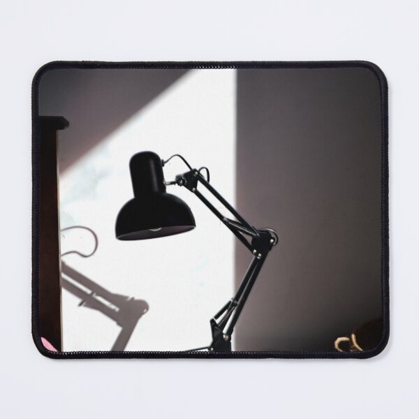Item preview, Lamp designed and sold by IanBiAM.