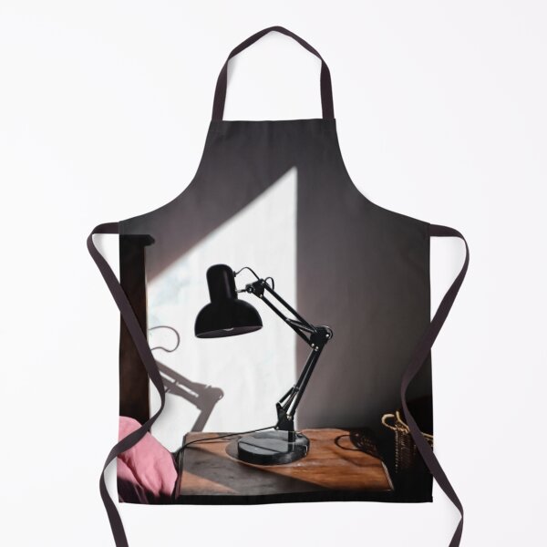 Item preview, Lamp designed and sold by IanBiAM.