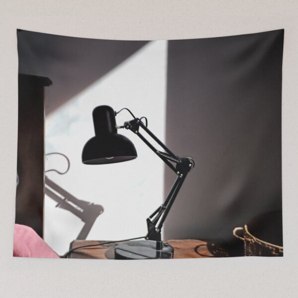 Item preview, Lamp designed and sold by IanBiAM.