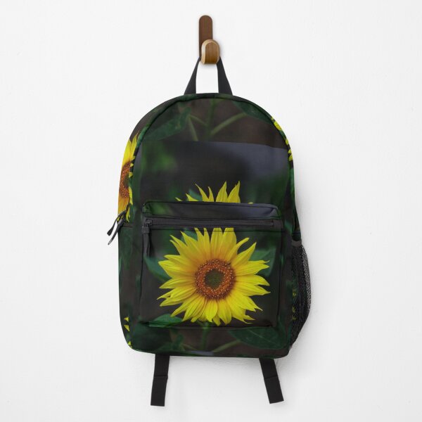 Item preview, Sunflowers design  designed and sold by Major Singh.