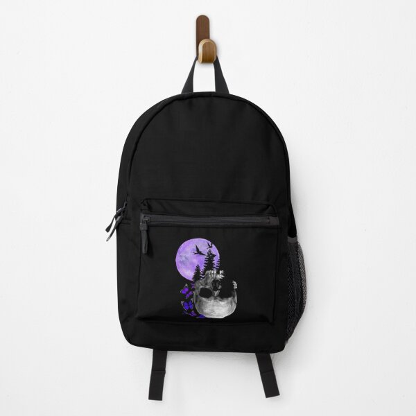 Item preview, Still Life Skull designed and sold by Gothic Fantasy.