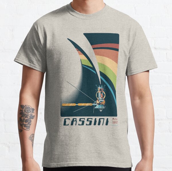 Item preview, Retro Cassini designed and sold by adorabowldesign.