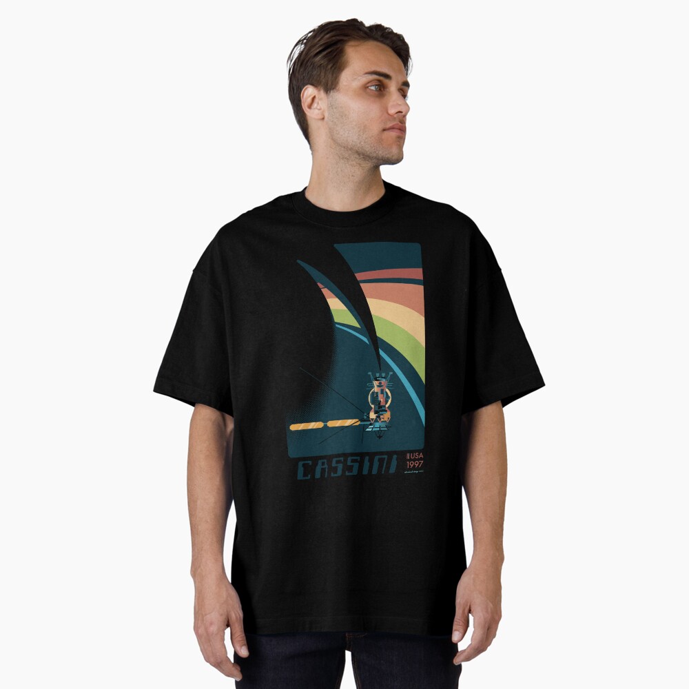 Item preview, Oversized T-Shirt designed and sold by adorabowldesign.