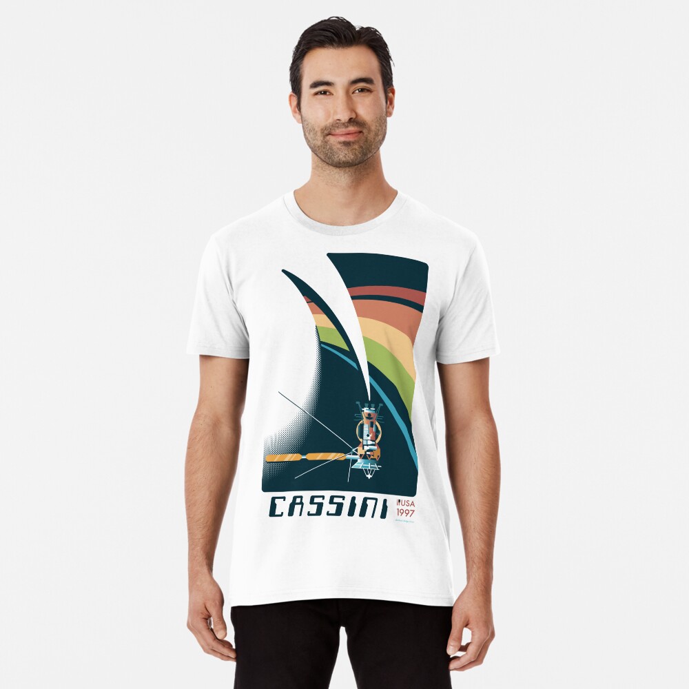 Item preview, Premium T-Shirt designed and sold by adorabowldesign.