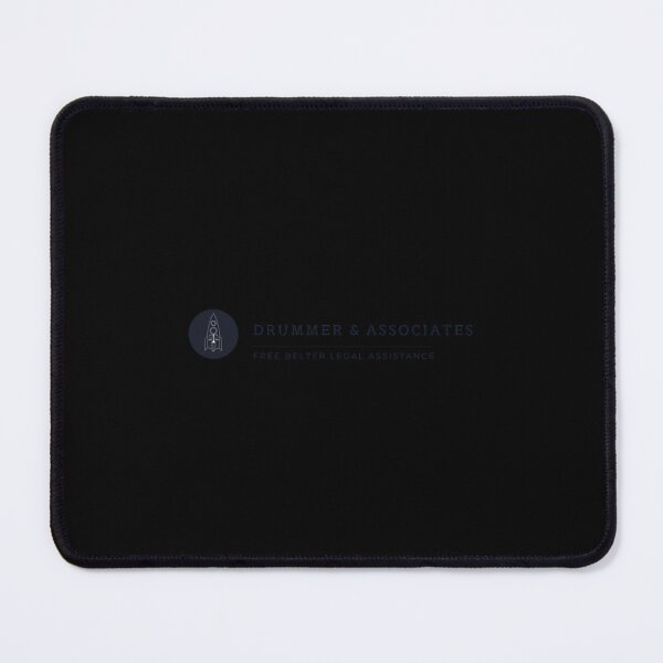 Item preview, Drummer and Associates - Expanse   designed and sold by pajocarleenj.