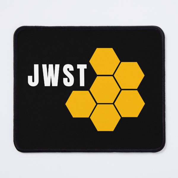 Item preview, James Webb Space Telescope designed and sold by OnShare.