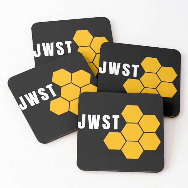 Item preview, James Webb Space Telescope designed and sold by OnShare.