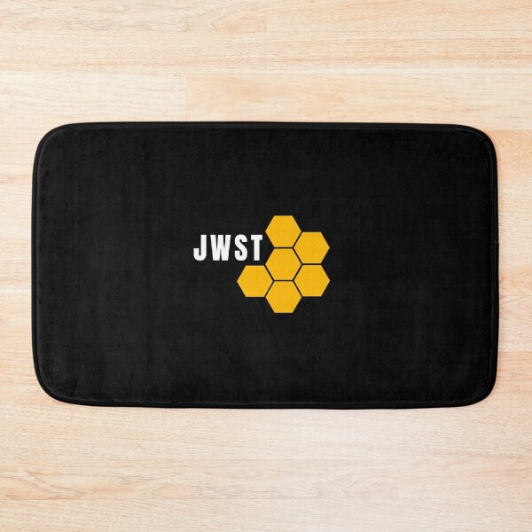Item preview, James Webb Space Telescope designed and sold by OnShare.
