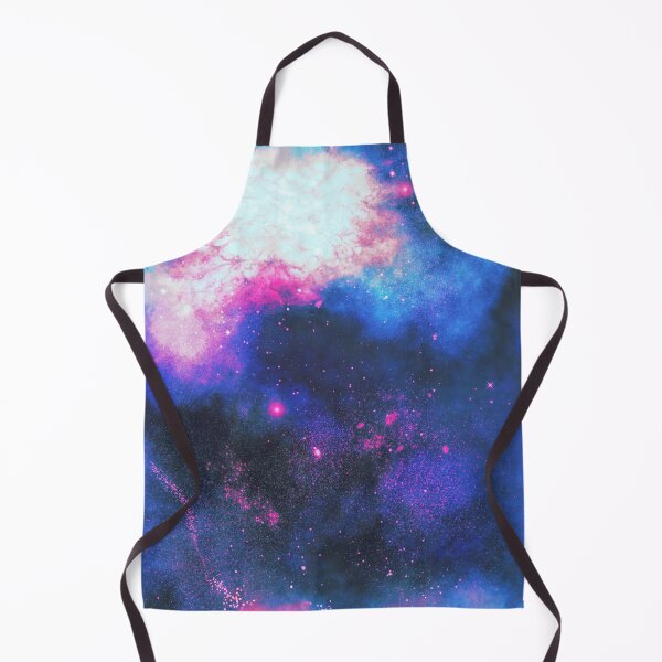Item preview, Nebula designed and sold by neuroqueerart.