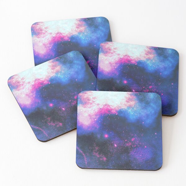 Item preview, Nebula designed and sold by neuroqueerart.