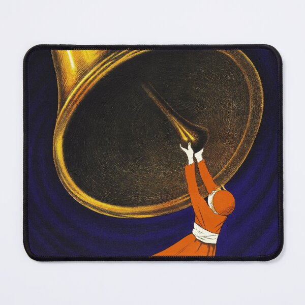 Item preview, ANGELUS LIQUEUR 1907 France Liquor Art Deco Poster by Leonetto Cappiello designed and sold by retroposters.