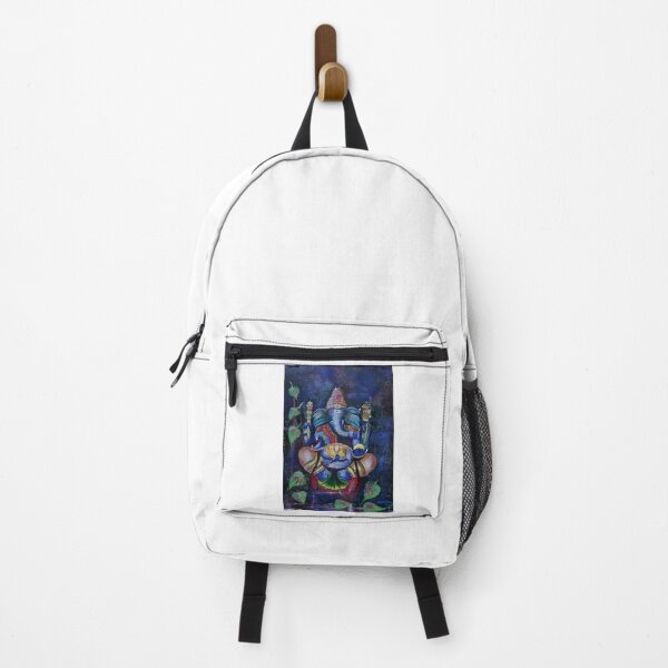 Item preview, Lord Ganesha, Ganpati designed and sold by coolkiwie.