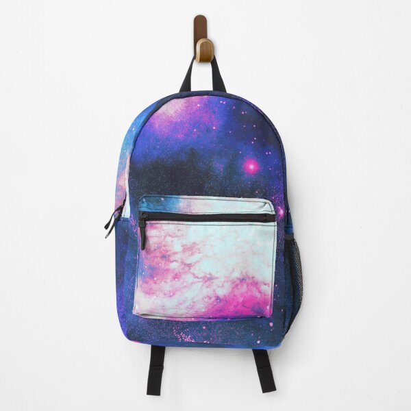 Item preview, Nebula designed and sold by neuroqueerart.