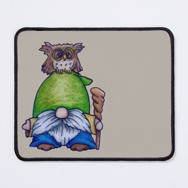 Item preview, Is there an owl on my head designed and sold by SarahCD13.