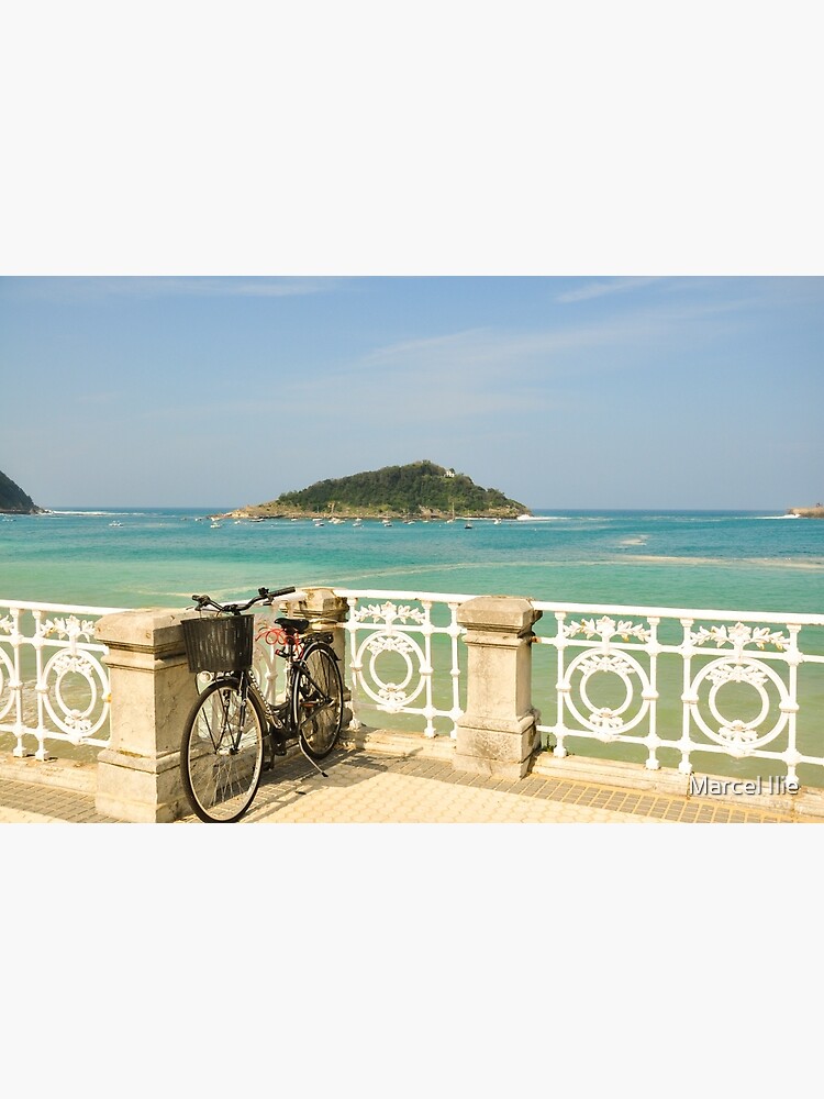 Clásica de San Sebastián by imaruseru