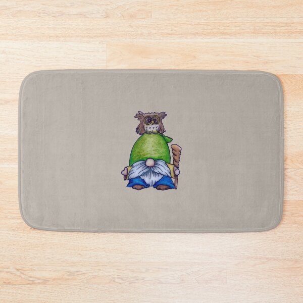 Item preview, Is there an owl on my head designed and sold by SarahCD13.