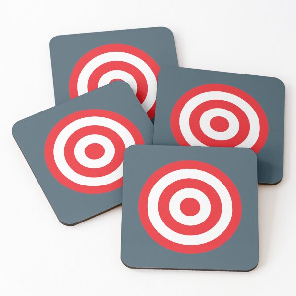 Item preview, A TARGET  designed and sold by EddWehner.