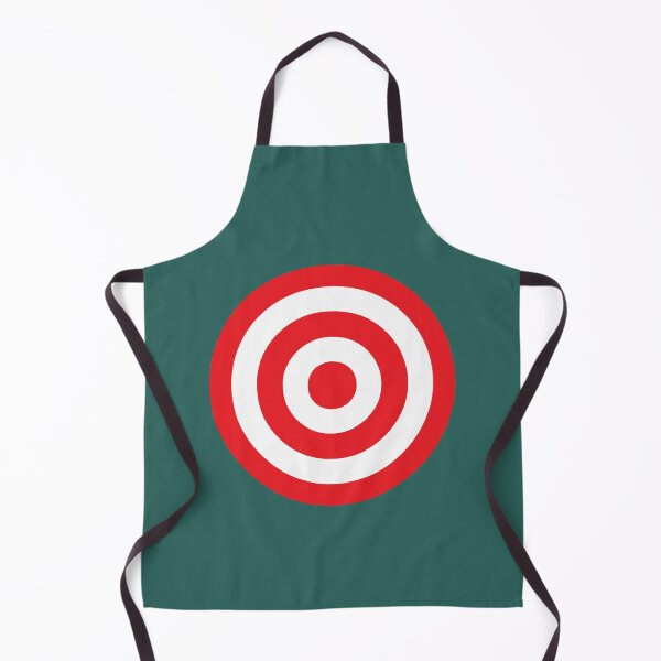 Item preview, A TARGET designed and sold by EddWehner.