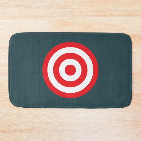 Item preview, A TARGET  designed and sold by EddWehner.