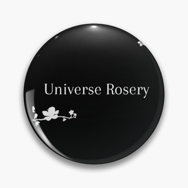 Item preview, Universe Rosery designed and sold by Legendario00.