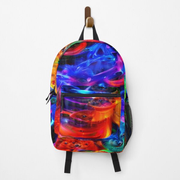 Item preview, Living smoke designed and sold by Devin Farinsky.