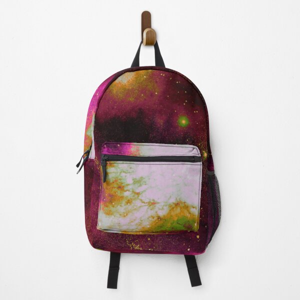 Item preview, Nebula II designed and sold by neuroqueerart.