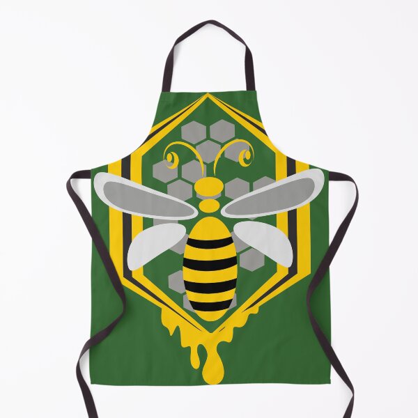 Item preview, Bee Hive Master designed and sold by markyartshop.