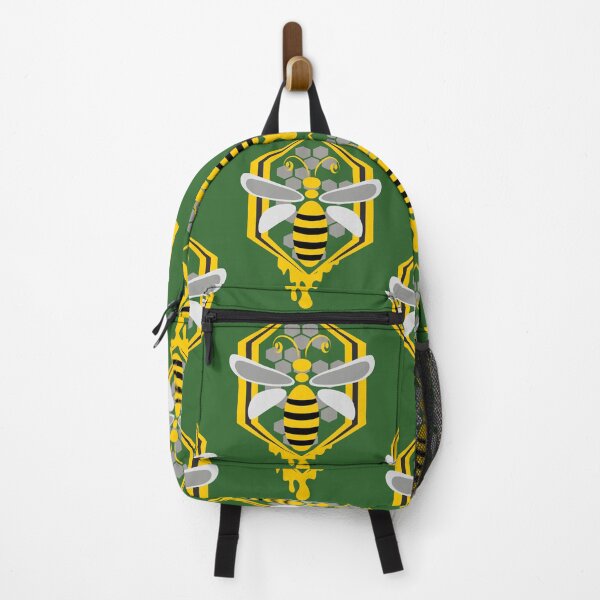 Item preview, Bee Hive Master designed and sold by markyartshop.