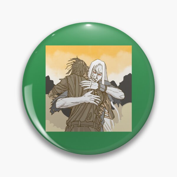 Item preview, Across the Gates designed and sold by EddWehner.