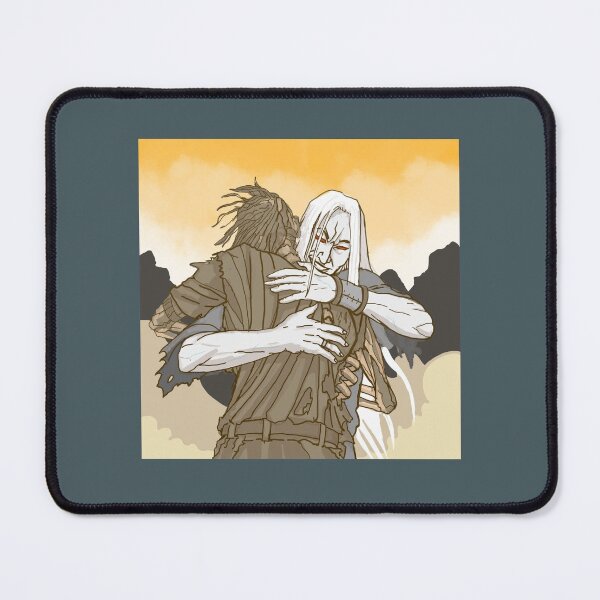 Item preview, Across the Gates designed and sold by EddWehner.