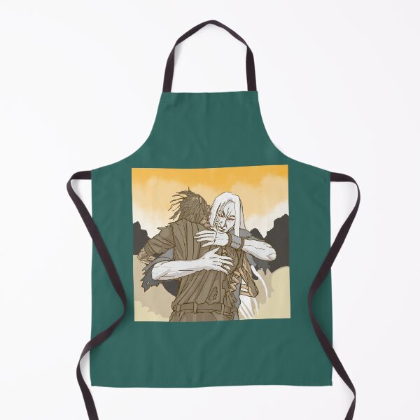 Item preview, Across the Gates designed and sold by EddWehner.