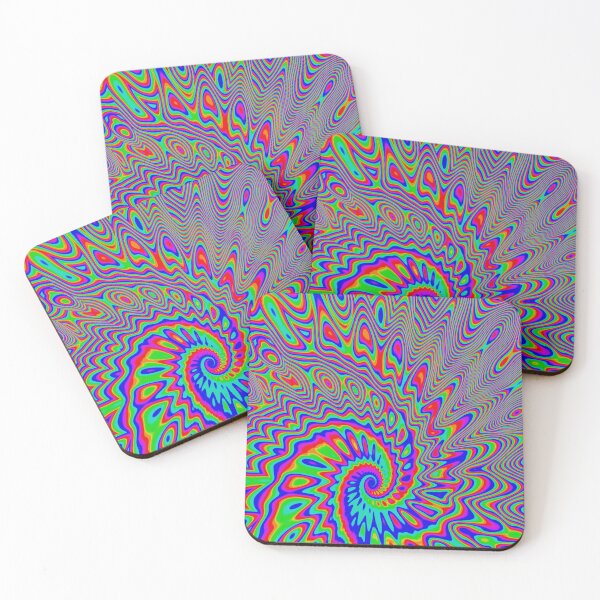 Item preview, Large Dose designed and sold by ArtsyPrincess.