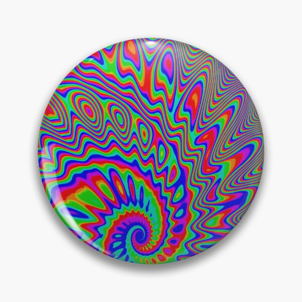 Item preview, Large Dose designed and sold by ArtsyPrincess.