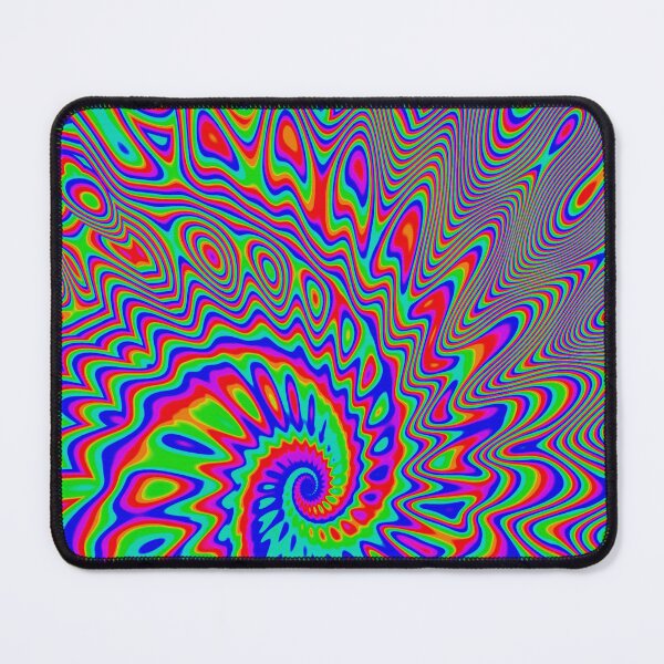 Item preview, Large Dose designed and sold by ArtsyPrincess.