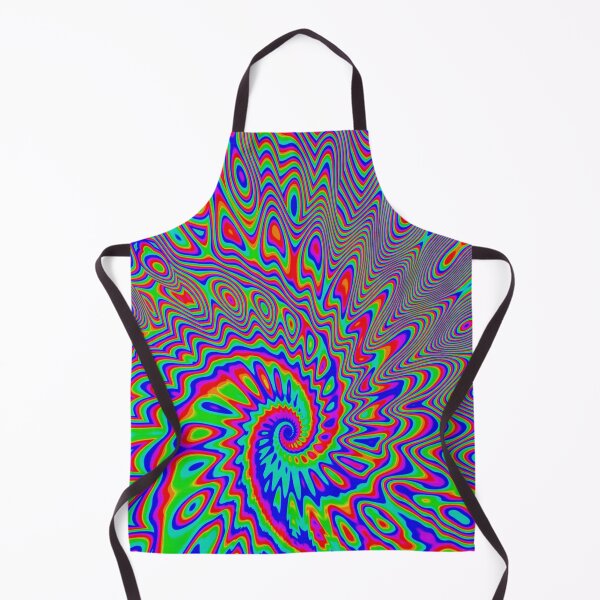 Item preview, Large Dose designed and sold by ArtsyPrincess.