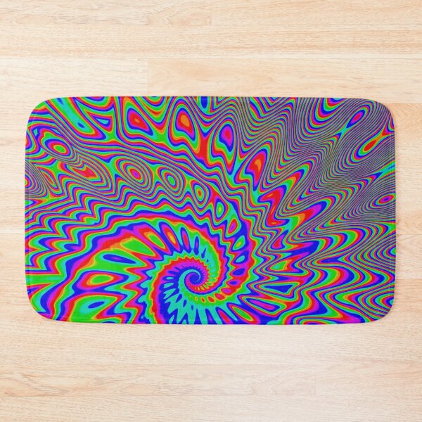 Item preview, Large Dose designed and sold by ArtsyPrincess.