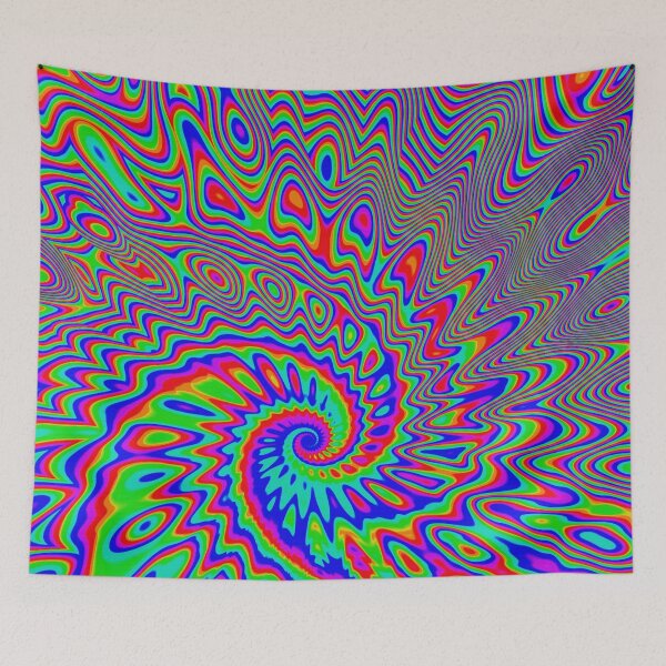Item preview, Large Dose designed and sold by ArtsyPrincess.