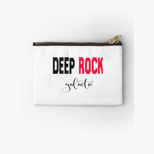 Item preview, Deep Galactic - Deep Rock Galactic    designed and sold by NcklcsDesignz.