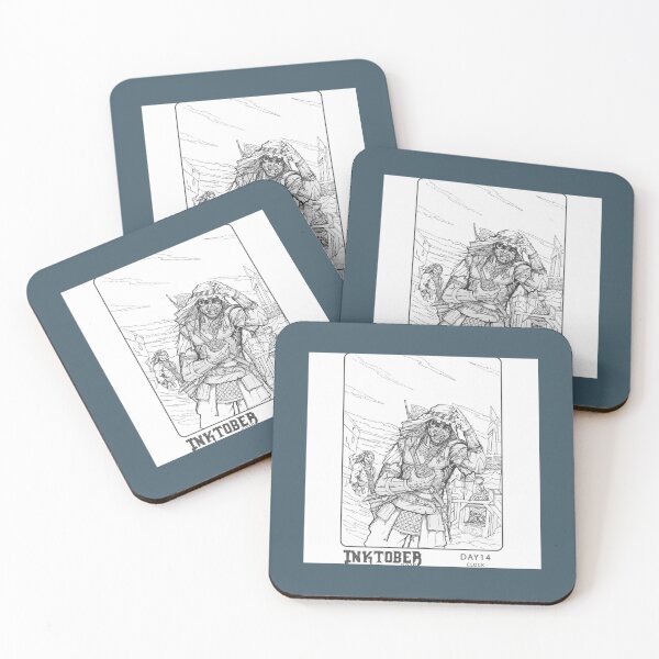 Item preview, Clock by SHDN Studios  designed and sold by EddWehner.