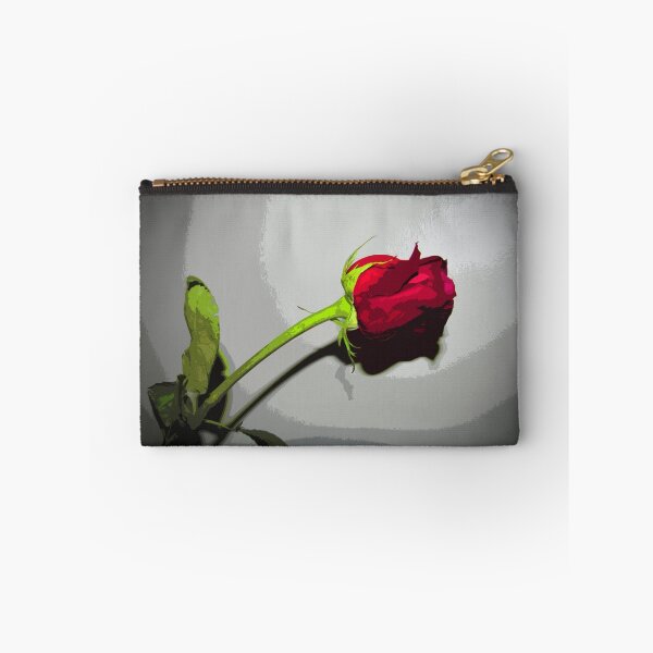 Item preview, My Love Red Rose Design designed and sold by adriturner.