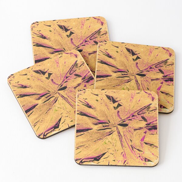 Item preview, Aplomb/Ataraxia 'Grape Fruit' designed and sold by Doctor Bebop.