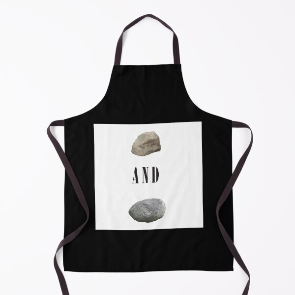 Item preview, Deep Rock galactic reference. designed and sold by NcklcsDesignz.