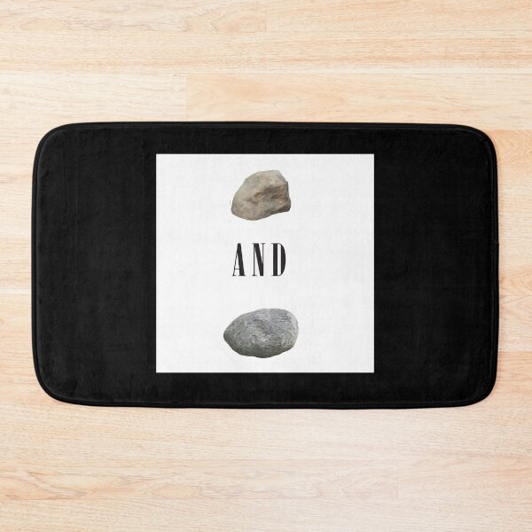 Item preview, Deep Rock galactic reference. designed and sold by NcklcsDesignz.