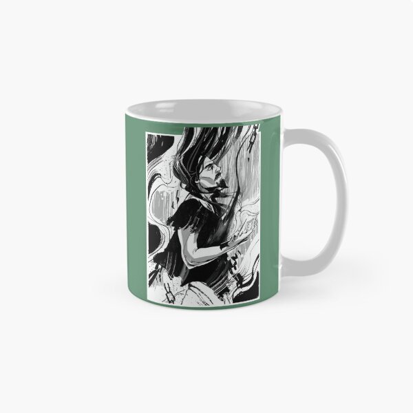 Item preview, Chaos Storm   designed and sold by EddWehner.