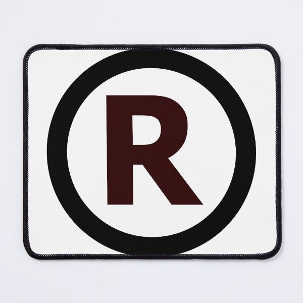 Item preview, Trademark Collection designed and sold by Gentle40Winks.