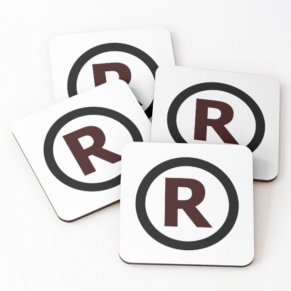 Item preview, Trademark Collection designed and sold by Gentle40Winks.